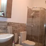شقة Le Baccanti سيراكوزا