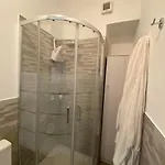 شقة Le Baccanti *
