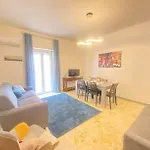 شقة Le Baccanti
