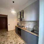 Le Baccanti شقة