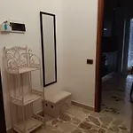 شقة Le Baccanti