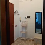 Apartment Le Baccanti Syrakus