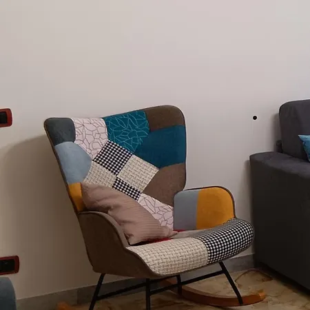 Le Baccanti سيراكوزا